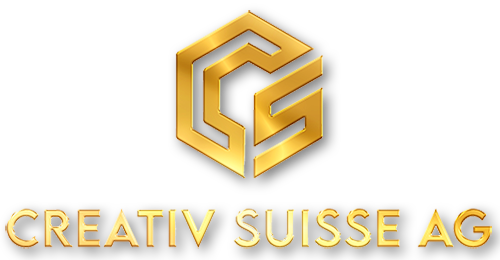 CREATIV SUISSE TV AG